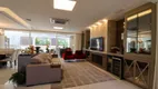 Foto 6 de Casa de Condomínio com 4 Quartos à venda, 339m² em Joao Paulo, Florianópolis