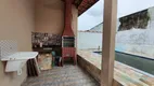 Foto 10 de Casa com 2 Quartos à venda, 70m² em São João, Itanhaém
