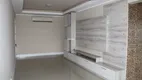 Foto 9 de Apartamento com 3 Quartos à venda, 104m² em Marechal Rondon, Canoas