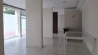 Foto 14 de Apartamento com 3 Quartos à venda, 78m² em Jardim  Independencia, São Paulo