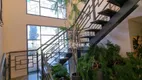 Foto 26 de Casa de Condomínio com 5 Quartos à venda, 665m² em Terras de Sao Carlos, Jundiaí