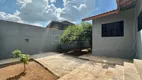 Foto 20 de Casa com 3 Quartos para alugar, 130m² em Jardim dos Pinheiros, Atibaia