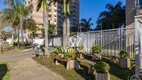 Foto 25 de Apartamento com 3 Quartos à venda, 85m² em Sarandi, Porto Alegre