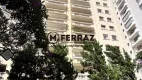 Foto 31 de Apartamento com 3 Quartos à venda, 170m² em Jardim Paulista, São Paulo