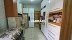 Foto 6 de Casa com 3 Quartos à venda, 224m² em Alto Higienopolis, Bauru