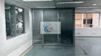 Foto 8 de Sala Comercial para alugar, 125m² em Bela Vista, São Paulo