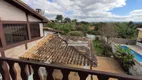 Foto 18 de Casa de Condomínio com 4 Quartos à venda, 308m² em Fazenda Ilha, Embu-Guaçu