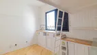 Foto 32 de Apartamento com 3 Quartos à venda, 131m² em Pompeia, São Paulo