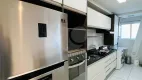 Foto 16 de Apartamento com 1 Quarto à venda, 51m² em Jardim Anália Franco, São Paulo