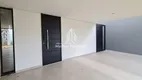 Foto 3 de Casa com 3 Quartos à venda, 215m² em Parque Taquaral, Piracicaba