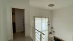 Foto 25 de Casa de Condomínio com 3 Quartos à venda, 240m² em Jardim Independência, Taubaté