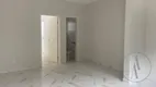 Foto 3 de Casa com 1 Quarto à venda, 39m² em Jardim Residencial Deolinda Guerra, Sorocaba