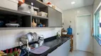 Foto 8 de Casa de Condomínio com 4 Quartos à venda, 387m² em Gurupi, Teresina