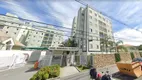 Foto 19 de Apartamento com 3 Quartos à venda, 74m² em Jardim Alto da Boa Vista, Valinhos