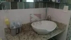 Foto 18 de Casa de Condomínio com 3 Quartos à venda, 82m² em Matapaca, Niterói