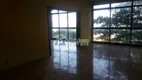 Foto 8 de Apartamento com 3 Quartos à venda, 230m² em Ipanema, Rio de Janeiro