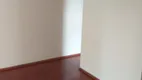 Foto 5 de Apartamento com 3 Quartos à venda, 70m² em Moinho Velho, São Paulo