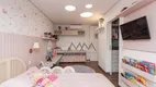 Foto 19 de Casa de Condomínio com 3 Quartos à venda, 550m² em Vila  Alpina, Nova Lima