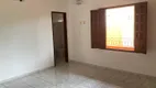 Foto 17 de Casa de Condomínio com 7 Quartos à venda, 910m² em Aldeia dos Camarás, Camaragibe