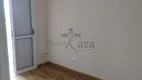 Foto 16 de Apartamento com 4 Quartos à venda, 260m² em Jardim Aquarius, São José dos Campos