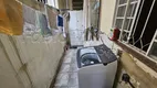 Foto 25 de Apartamento com 4 Quartos à venda, 130m² em Engenho De Dentro, Rio de Janeiro