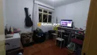 Foto 10 de Apartamento com 3 Quartos à venda, 75m² em Vila Sao Tomaz, Aparecida de Goiânia