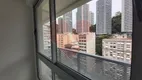 Foto 22 de Apartamento com 4 Quartos à venda, 179m² em Botafogo, Rio de Janeiro