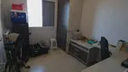 Foto 7 de Apartamento com 3 Quartos à venda, 77m² em Jardim das Indústrias, São José dos Campos