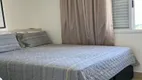 Foto 27 de Apartamento com 3 Quartos à venda, 88m² em Setor Leste Vila Nova, Goiânia