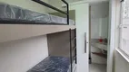 Foto 10 de Apartamento com 3 Quartos para alugar, 130m² em Centro, Balneário Camboriú
