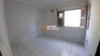 Foto 4 de Casa com 4 Quartos à venda, 151m² em JOSE DE ALENCAR, Fortaleza