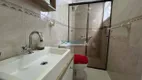 Foto 24 de Sobrado com 3 Quartos à venda, 100m² em Vila City, Cachoeirinha