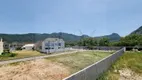 Foto 5 de Casa de Condomínio com 4 Quartos à venda, 160m² em Recreio Dos Bandeirantes, Rio de Janeiro