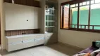 Foto 4 de Casa com 3 Quartos à venda, 249m² em Guarani, Novo Hamburgo