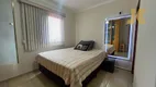 Foto 16 de Apartamento com 2 Quartos à venda, 102m² em Centro, Jaguariúna