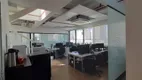 Foto 16 de Sala Comercial para alugar, 328m² em Paraíso, São Paulo