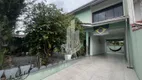Foto 2 de Sobrado com 3 Quartos à venda, 152m² em Velha Central, Blumenau