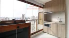 Foto 8 de Apartamento com 1 Quarto para alugar, 26m² em Vila Nova Conceição, São Paulo