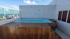 Foto 3 de Apartamento com 4 Quartos à venda, 158m² em Jardim Oceania, João Pessoa