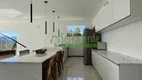 Foto 6 de Casa de Condomínio com 3 Quartos à venda, 220m² em Nogueira, Petrópolis