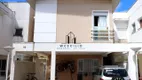 Foto 5 de Casa de Condomínio com 4 Quartos para alugar, 148m² em Vila Oliveira, Mogi das Cruzes