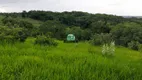 Foto 12 de Fazenda/Sítio à venda, 10000m² em Centro, Hidrolândia