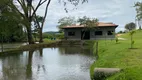 Foto 2 de Fazenda/Sítio com 4 Quartos à venda em Vila Santa Terezinha, Inhumas