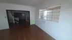 Foto 17 de Casa com 2 Quartos à venda, 188m² em Jardim Regina, São Paulo