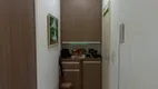 Foto 12 de Apartamento com 2 Quartos à venda, 55m² em Vila Amorim, Americana