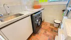 Foto 14 de Casa de Condomínio com 3 Quartos à venda, 95m² em Riviera de São Lourenço, Bertioga