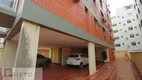 Foto 3 de Apartamento com 3 Quartos à venda, 73m² em Enseada, Guarujá