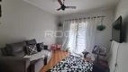 Foto 4 de Casa com 3 Quartos à venda, 221m² em Centro, São Carlos