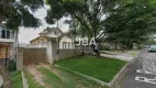 Foto 2 de Casa com 3 Quartos à venda, 172m² em Bom Retiro, Curitiba