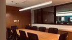 Foto 4 de Sala Comercial para alugar, 244m² em Pinheiros, São Paulo